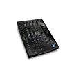 Denon DJ X1850 PRIME - Professional 4-Channel DJ Club Mixer