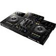 Pioneer XDJ-RR - 2 Channel  All-in-one DJ system for rekordbox