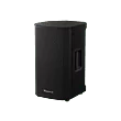 Pioneer XPRS102 -10” 2000W Powered Speaker with DSP