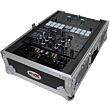 Pioneer DJM-S7 + Free Flight Case Bundle