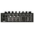 Allen & Heath PLAYDifferently Model 1 - Club Mixer