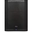 PreSonus AIR18S - 18" Powered Subwoofer