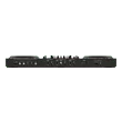 Pioneer DDJ-REV7 (B-Stock)