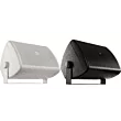 QSC AC-S6T - 6.5"  70/100V Surface Mount Loudspeaker (Pair)
