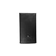 JBL AC895 - 8" 150W 2-Way Loudspeaker