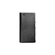 JBL AC895 - 8" 150W 2-Way Loudspeaker