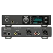 RME ADI-2 DAC FS - 768 kHz DA Converter