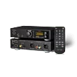 RME ADI-2 DAC FS - 768 kHz DA Converter
