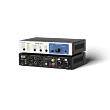 RME ADI-2 FS - High-Precision 192 kHz 2-Channel AD/DA converter