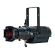 ADJ Encore Profile Pro Color - RGBWAL Ellipsoidal