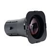 ADJ EP LENS- Tube for Encore Profile Pro Series Ellipsoidals