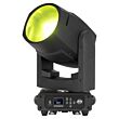 ADJ FOCUS WASH 400 - 400W LED Moving Head