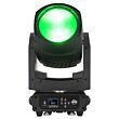 ADJ FOCUS WASH 400 - 400W LED Moving Head