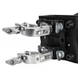 ADJ FOCUS WASH 400 - 400W LED Moving Head