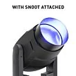 ADJ FOCUS WASH 400 - 400W LED Moving Head