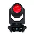 ADJ Vizi Beam 12RX - 260W Philips® Platinum Beam Moving Head