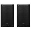 PreSonus AIR12 - Double Pack