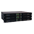 Community ALC-404D - 400W 4-Channel DSP and Dante