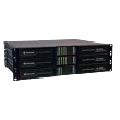 Community ALC-1604D - 1600W 4-Channel DSP and Dante