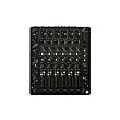 Allen & Heath PLAYDifferently Model 1 - Club Mixer