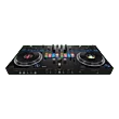 Pioneer DDJ-REV7 (B-Stock)