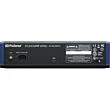 Presonus StudioLive AR12c