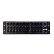 Allen & Heath AR2412 - 24x12 Main Remote Stage Rack