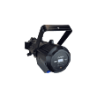 Blizzard Lighting Aria Profile WW - 200W Warm White COB LED Ellipsoidal