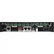 Audio-Technica ATDM-0604 -6-Channel Digital SmartMixer