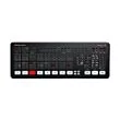 Blackmagic Design ATEM Mini Extreme ISO