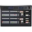 Blackmagic Design ATEM 2 M/E Advanced Panel