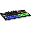 PreSonus ATOM SQ - Hybrid MIDI Keyboard Controller