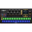 PreSonus ATOM SQ - Hybrid MIDI Keyboard Controller