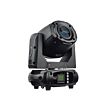 JMAZ ATTCO SPOT 100 - 75W LED Moving Head