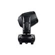 JMAZ ATTCO SPOT 100 - 75W LED Moving Head