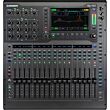 Allen & Heath Qu-5D - Compact 38in/24out 96kHz Digital Mixer with Dante