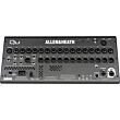 Allen & Heath Qu-5D - Compact 38in/24out 96kHz Digital Mixer with Dante