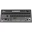 Allen & Heath Qu-5D - Compact 38in/24out 96kHz Digital Mixer with Dante