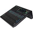 Allen & Heath Qu-5D - Compact 38in/24out 96kHz Digital Mixer with Dante