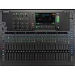Allen & Heath Qu-6D - Compact 38in/24out 96kHz Digital Mixer with Dante