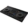 AlphaTheta DDJ-GRV6 - 4-Channel performance DJ controller