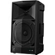 AlphaTheta WAVE-EIGHT -Wireless DJ Speaker with SonicLink Technology