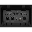 AlphaTheta WAVE-EIGHT -Wireless DJ Speaker with SonicLink Technology