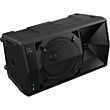 AlphaTheta WAVE-EIGHT -Wireless DJ Speaker with SonicLink Technology