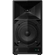 AlphaTheta WAVE-EIGHT -Wireless DJ Speaker with SonicLink Technology