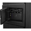 AlphaTheta WAVE-EIGHT -Wireless DJ Speaker with SonicLink Technology
