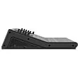 Alto Professional TMD16 - 16-channel Digital Mixer