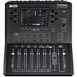 Alto Professional TMD16 - 16-channel Digital Mixer