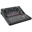 Alto Professional TMD16 - 16-channel Digital Mixer