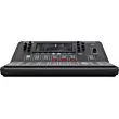 Alto Professional TMD16 - 16-channel Digital Mixer